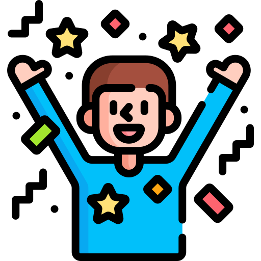Celebrations