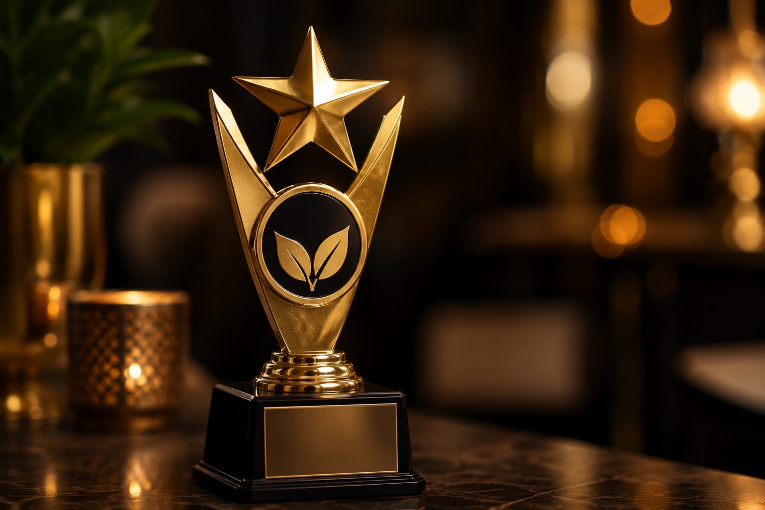 Best Premium Vegetarian Restaurant
